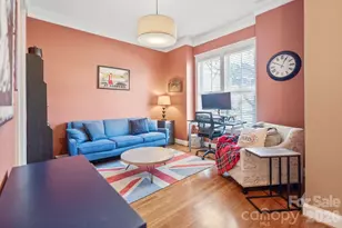 12613 Doster Ave, Charlotte, NC 28277 - Photo 5