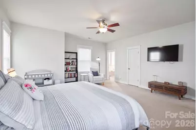 12613 Doster Avenue, Charlotte, NC 28277 - Photo 21