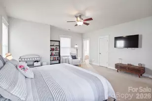 12613 Doster Ave, Charlotte, NC 28277 - Photo 21