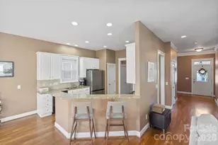 12613 Doster Ave, Charlotte, NC 28277 - Photo 9