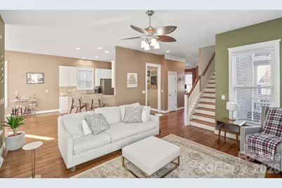 12613 Doster Avenue, Charlotte, NC 28277 - Photo 15