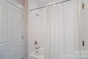 12613 Doster Ave, Charlotte, NC 28277 - Photo 29