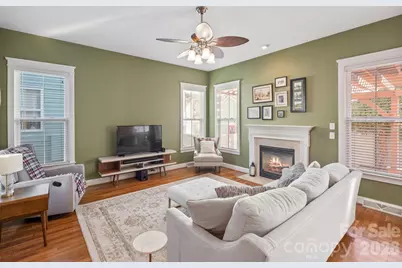 12613 Doster Avenue, Charlotte, NC 28277 - Photo 17