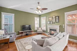 12613 Doster Ave, Charlotte, NC 28277 - Photo 17