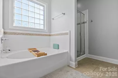 12613 Doster Avenue, Charlotte, NC 28277 - Photo 25