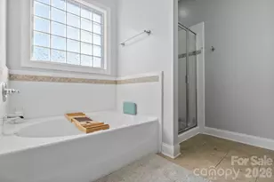 12613 Doster Ave, Charlotte, NC 28277 - Photo 25