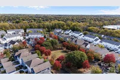 12613 Doster Avenue, Charlotte, NC 28277 - Photo 35