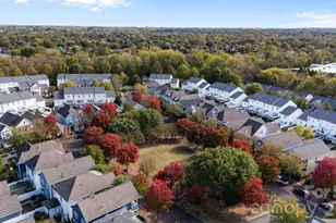 12613 Doster Ave, Charlotte, NC 28277 - Photo 35