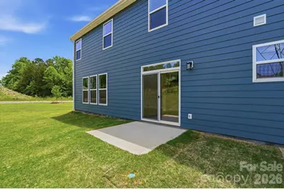 5939 New River Drive, Huntersville, NC 28078 - Photo 35