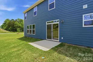 5939 New River Dr, Huntersville, NC 28078 - Photo 35