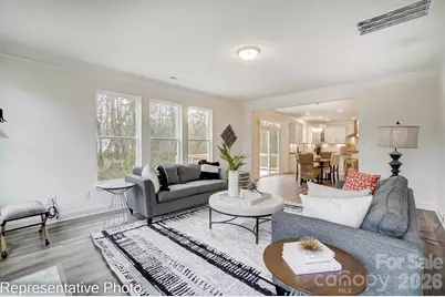 5939 New River Drive, Huntersville, NC 28078 - Photo 3