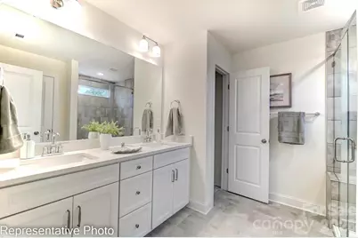 5939 New River Drive, Huntersville, NC 28078 - Photo 13