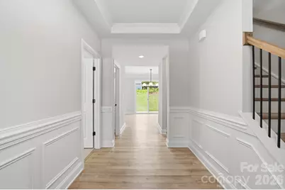 5939 New River Drive, Huntersville, NC 28078 - Photo 5