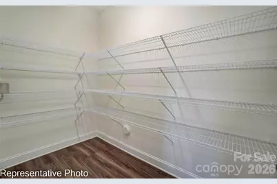 5939 New River Drive, Huntersville, NC 28078 - Photo 11