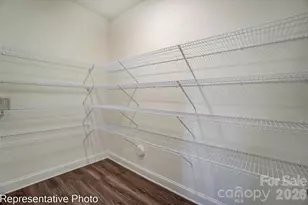 5939 New River Dr, Huntersville, NC 28078 - Photo 11