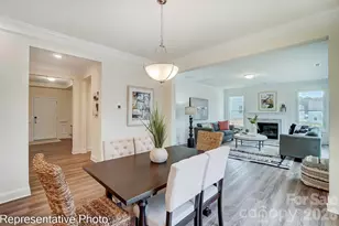 5939 New River Dr, Huntersville, NC 28078 - Photo 7