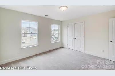 5939 New River Drive, Huntersville, NC 28078 - Photo 21