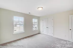 5939 New River Dr, Huntersville, NC 28078 - Photo 21