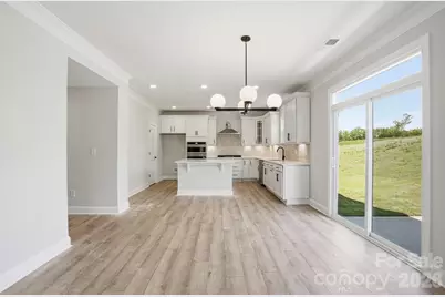 5939 New River Drive, Huntersville, NC 28078 - Photo 15