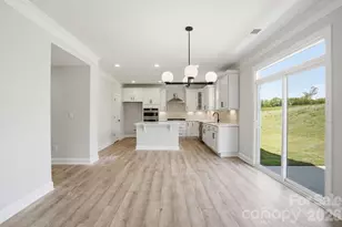 5939 New River Dr, Huntersville, NC 28078 - Photo 15