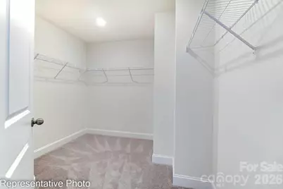 5939 New River Drive, Huntersville, NC 28078 - Photo 15