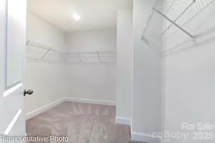 5939 New River Dr, Huntersville, NC 28078 - Photo 15