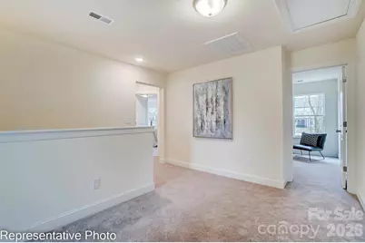 5939 New River Drive, Huntersville, NC 28078 - Photo 17