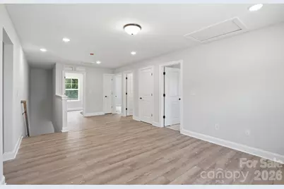 5939 New River Drive, Huntersville, NC 28078 - Photo 23
