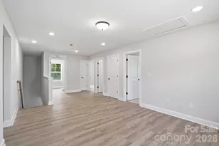 5939 New River Dr, Huntersville, NC 28078 - Photo 23