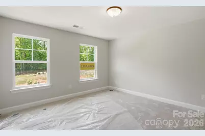 5939 New River Drive, Huntersville, NC 28078 - Photo 27