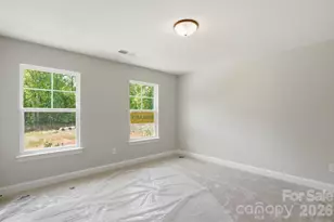 5939 New River Dr, Huntersville, NC 28078 - Photo 27