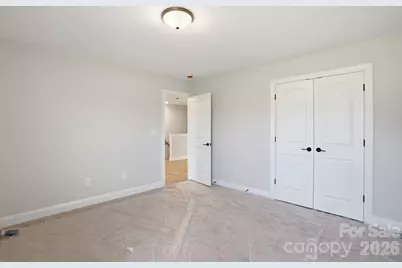 5939 New River Drive, Huntersville, NC 28078 - Photo 25