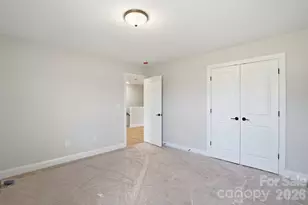 5939 New River Dr, Huntersville, NC 28078 - Photo 25