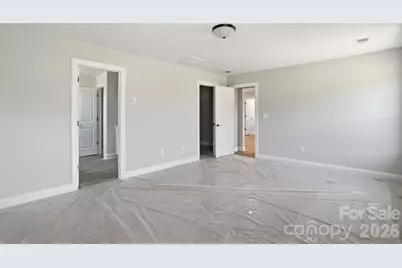 5939 New River Drive, Huntersville, NC 28078 - Photo 31
