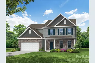 5939 New River Drive, Huntersville, NC 28078 - Photo 25