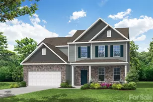 5939 New River Dr, Huntersville, NC 28078 - Photo 25