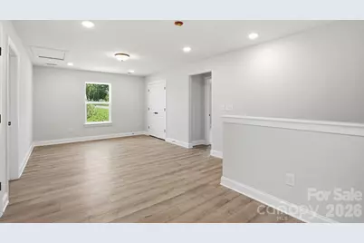 5939 New River Drive, Huntersville, NC 28078 - Photo 21