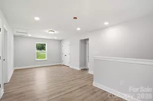 5939 New River Dr, Huntersville, NC 28078 - Photo 21