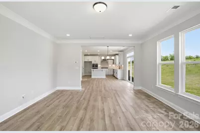 5939 New River Drive, Huntersville, NC 28078 - Photo 13