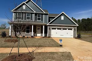 5939 New River Dr, Huntersville, NC 28078 - Photo 1