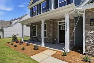 5939 New River Dr, Huntersville, NC 28078 - Photo 3