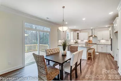 5939 New River Drive, Huntersville, NC 28078 - Photo 5