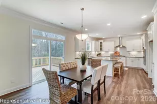 5939 New River Dr, Huntersville, NC 28078 - Photo 5