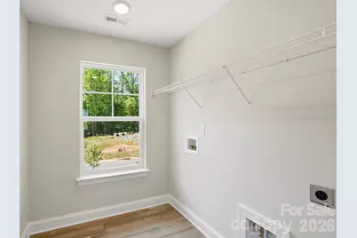 5939 New River Drive, Huntersville, NC 28078 - Photo 29