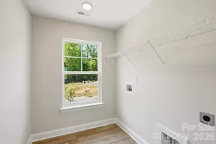 5939 New River Dr, Huntersville, NC 28078 - Photo 29