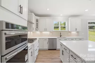 5939 New River Drive, Huntersville, NC 28078 - Photo 17