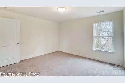 5939 New River Drive, Huntersville, NC 28078 - Photo 19