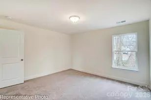 5939 New River Dr, Huntersville, NC 28078 - Photo 19