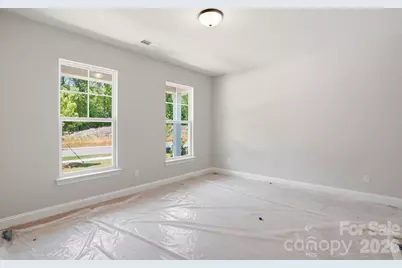 5939 New River Drive, Huntersville, NC 28078 - Photo 7
