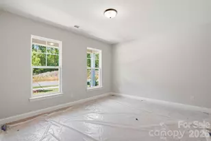 5939 New River Dr, Huntersville, NC 28078 - Photo 7